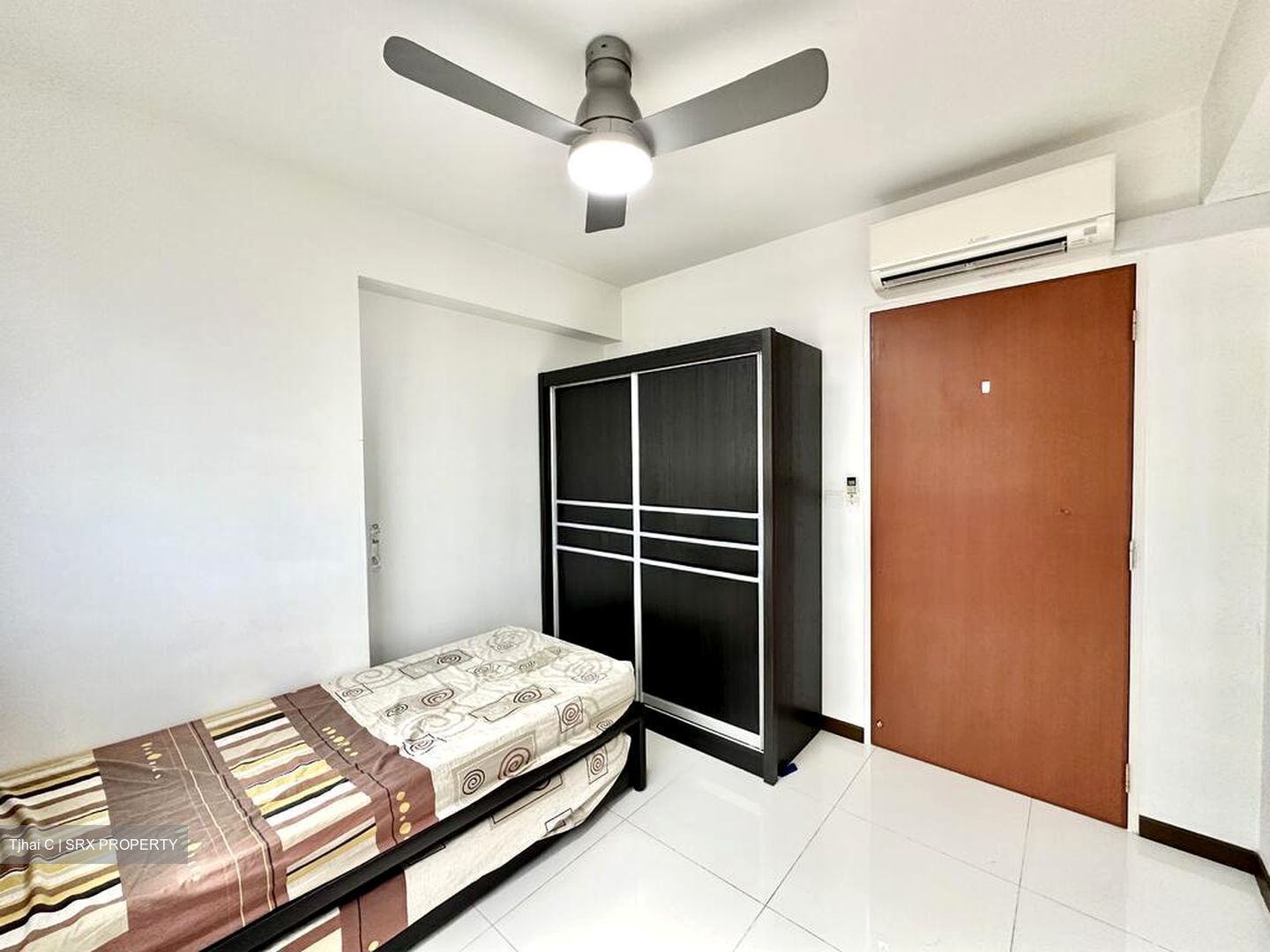 Blk 813B Khatib Court (Yishun), HDB 3 Rooms #566122751